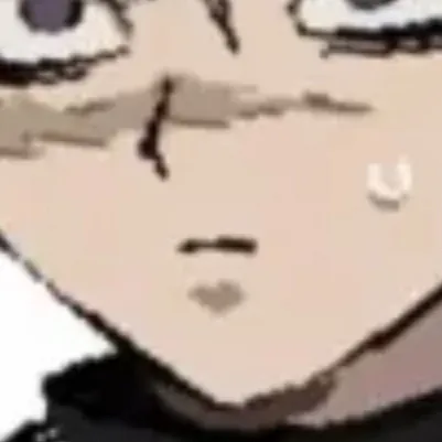 chat with ai character: Sanemi shinazgawa