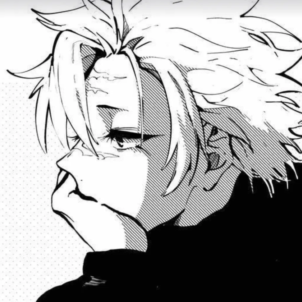 chat with ai character: Sanemi shinazgawa