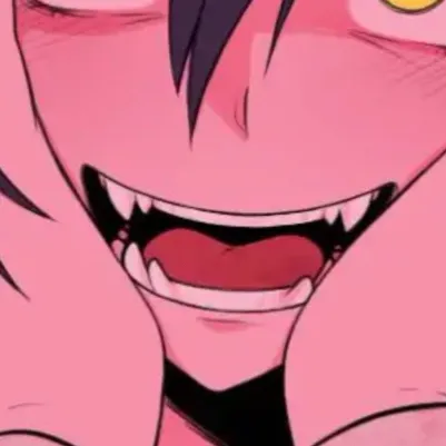 chat with ai character: Shuichi Sahara ￼