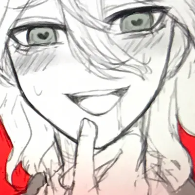 chat with ai character: servant