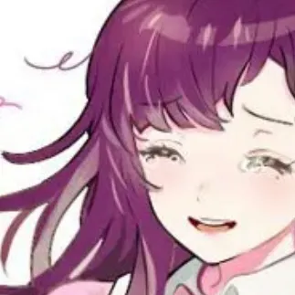 chat with ai character: Mikan tsumiki