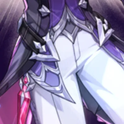 chat with ai character: Durin