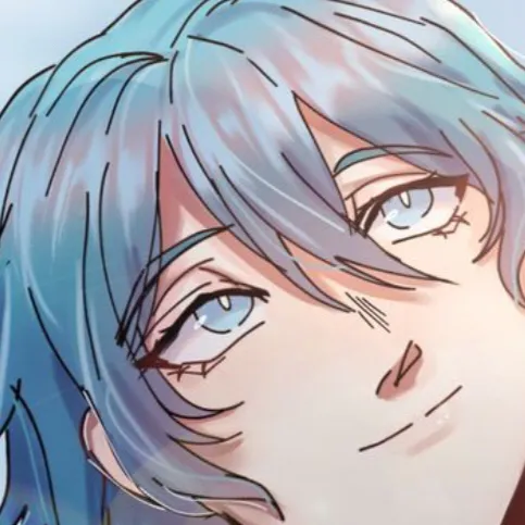 chat with ai character: Hyugo sugimoto