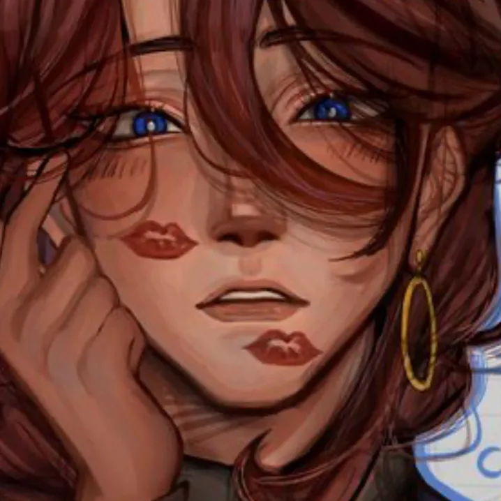 chat with ai character: Jericho ichabod￼