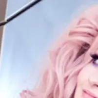 chat with ai character: Junko, Enoshima ￼