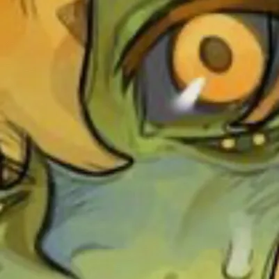 chat with ai character: Michael ￼￼