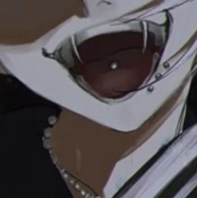 chat with ai character: Ibuki mioda