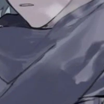 chat with ai character: Nagito komaeda 