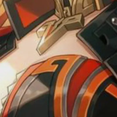 chat with ai character: Mavuika