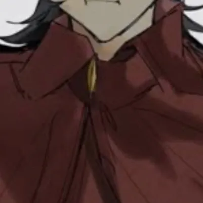 chat with ai character: Tetchō suehiro