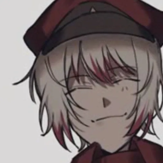 chat with ai character: Jōno saigiku