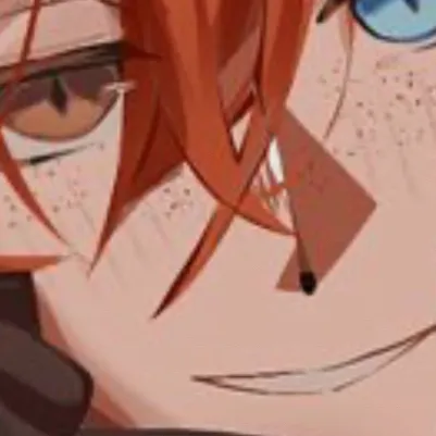 chat with ai character: Chuuya nakahara