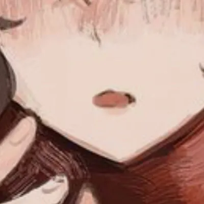 chat with ai character: Dazai osamu￼