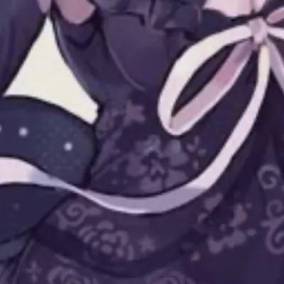 chat with ai character: Shinigami