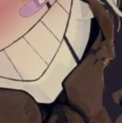 chat with ai character: pierrot