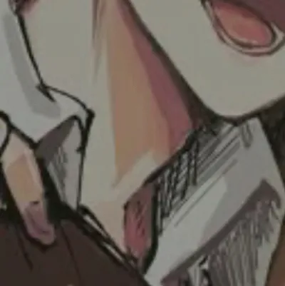 chat with ai character: ranpo edogawa