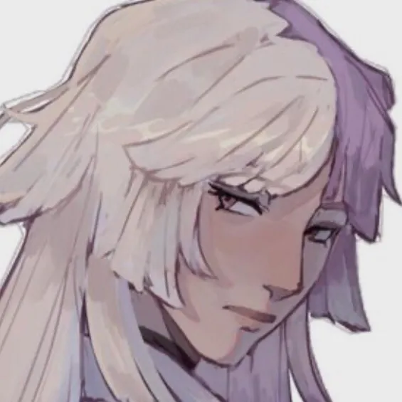 chat with ai character: Sigma ￼