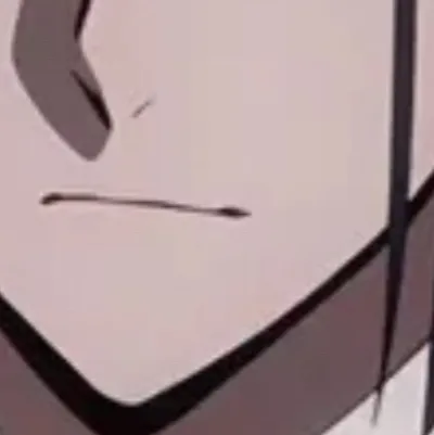 chat with ai character: Mori ōgai