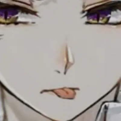 chat with ai character: Atsushi nakajima