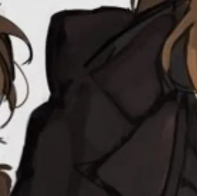 chat with ai character: Dazai osamu 