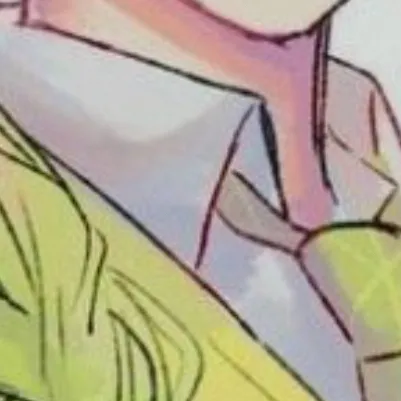 chat with ai character: Mitsuri kanroji