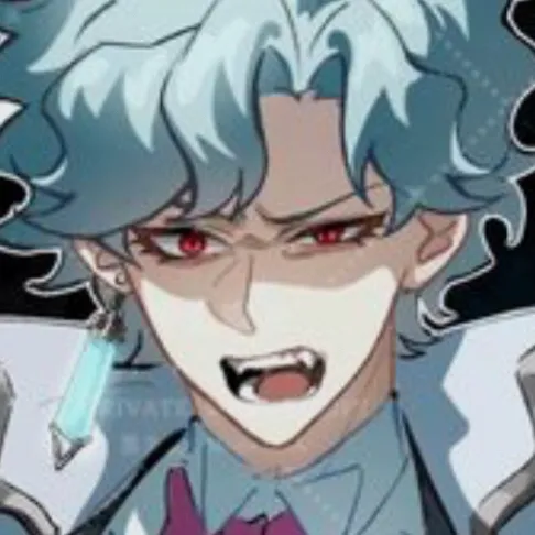 chat with ai character: Dottore