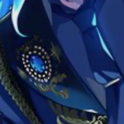 chat with ai character: Idia shroud