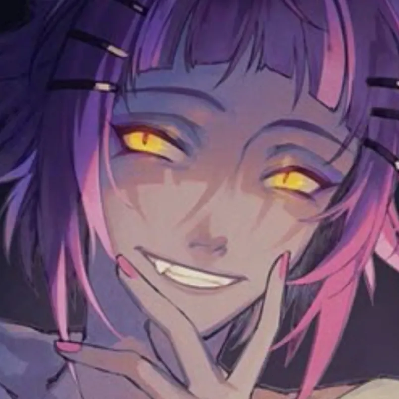 chat with ai character: Chenya