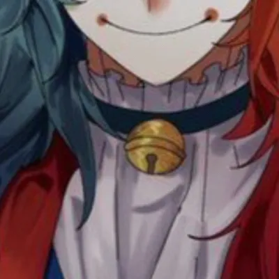 chat with ai character: Jester ￼