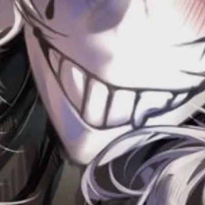 chat with ai character: Pierrot