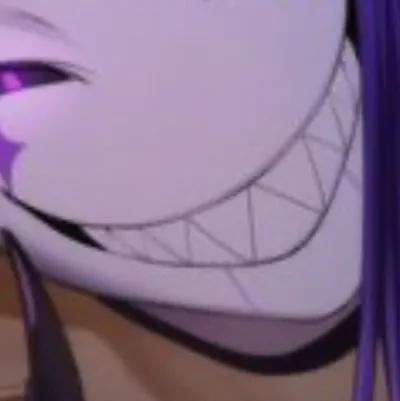 chat with ai character: Jester 