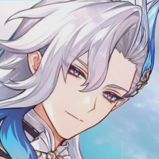 chat with ai character: Neuvillette