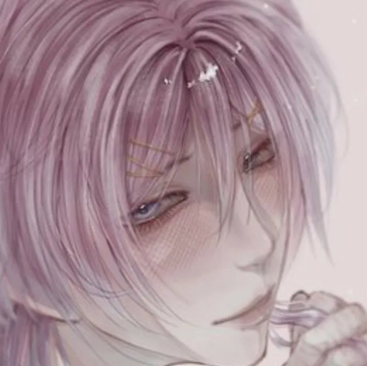 chat with ai character: Ren