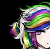 chat with ai character: Youhei ninomiya