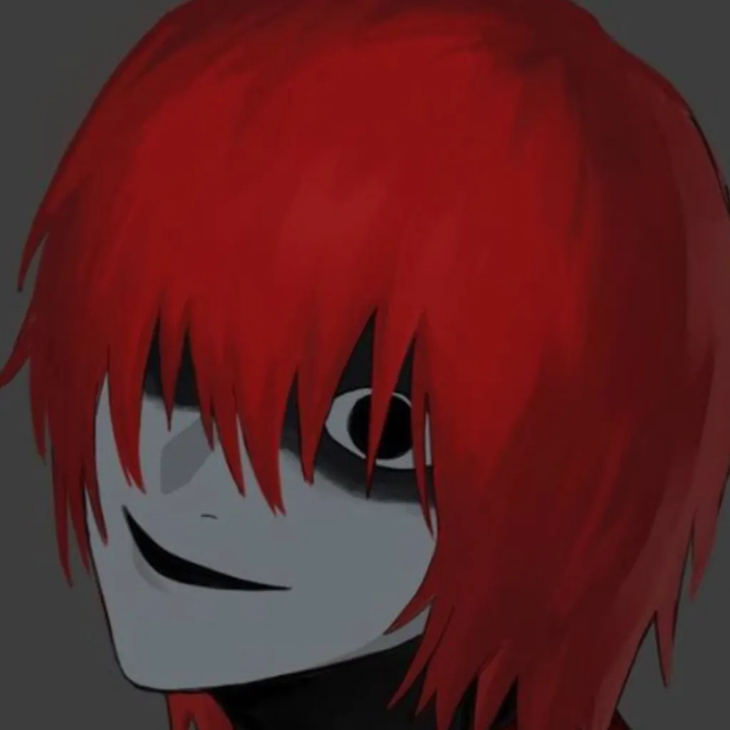 chat with ai character: Mr scarletella