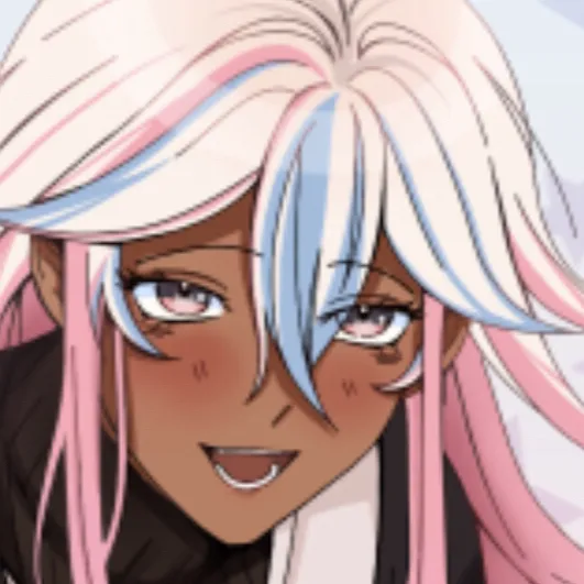 chat with ai character: Tsukigata hideyuki