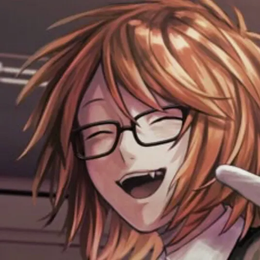 chat with ai character: randal von ivory