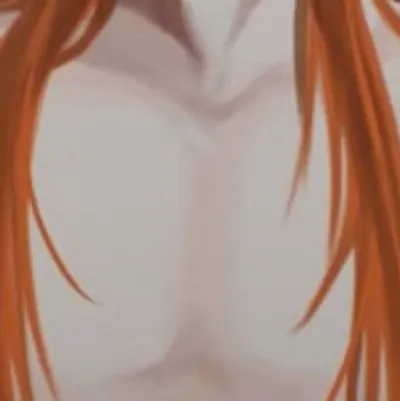 chat with ai character: Mr chopped