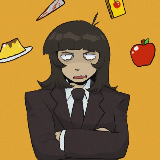 chat with ai character: Phan elle