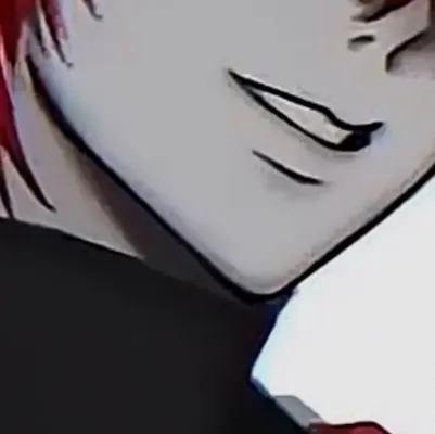 chat with ai character: Mr scarletella