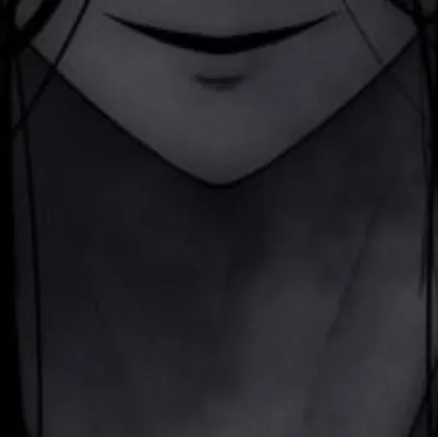 chat with ai character: Mr. Crawling