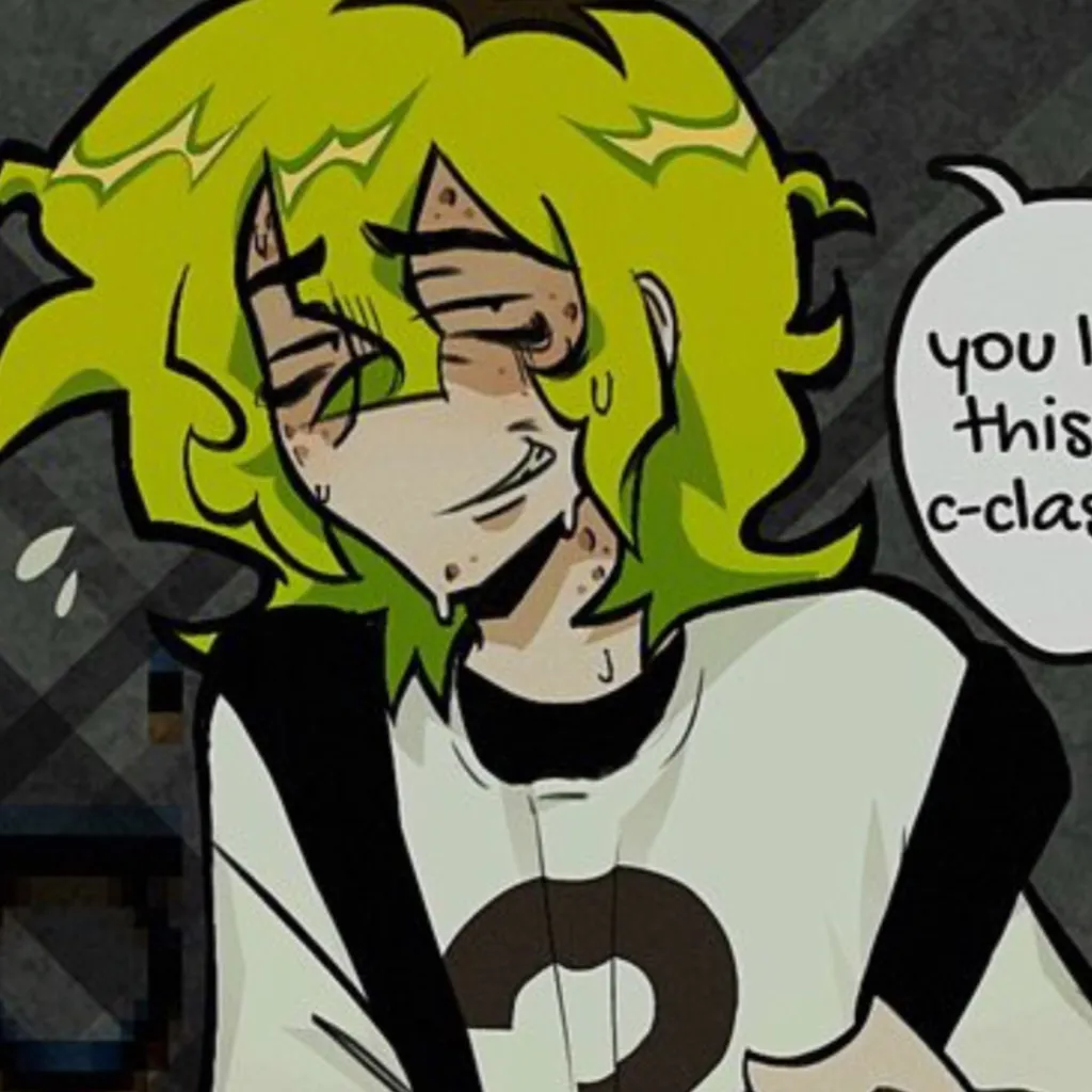 chat with ai character: Angelo, dalton