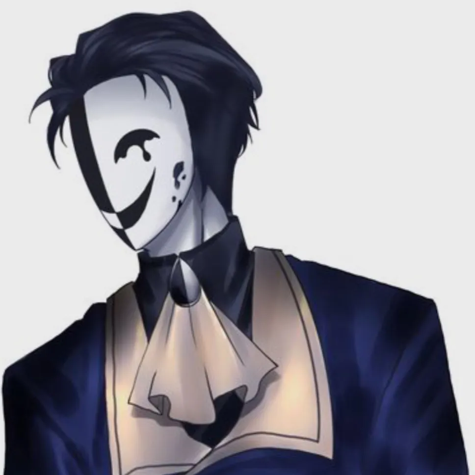 chat with ai character: Ticket taker