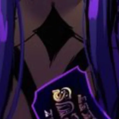 chat with ai character: Jester 