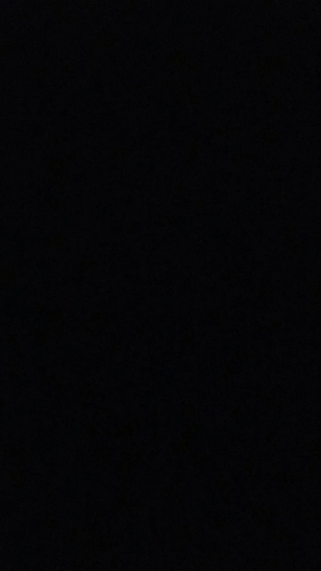 ai character: I’m sorry ￼ background