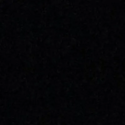 chat with ai character: I’m sorry ￼