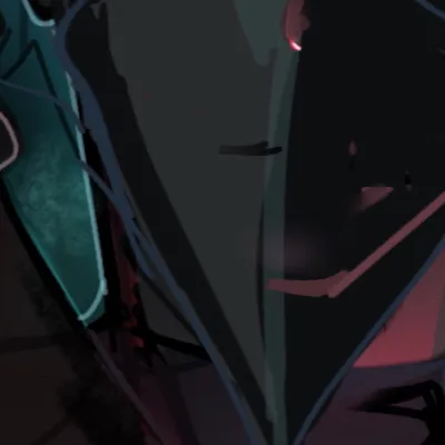 chat with ai character: The doctor 