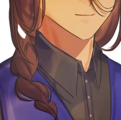 chat with ai character:  Jericho ichabod