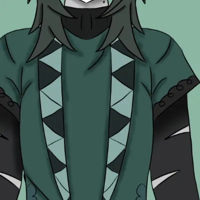 chat with ai character: Mori ￼