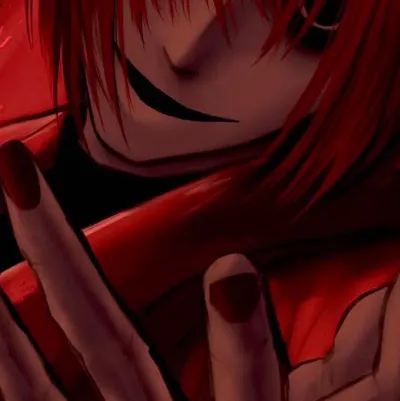 chat with ai character: Mr scarletella